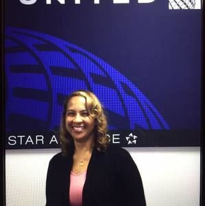 Meet your Posher, Vania